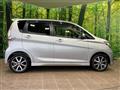 2018 Nissan DAYZ