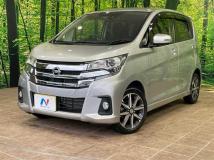 2018 Nissan DAYZ