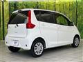 2019 Nissan DAYZ