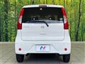 2019 Nissan DAYZ