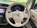 2019 Nissan DAYZ