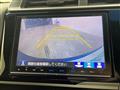 2016 Honda Fit Hybrid