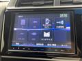 2016 Honda Fit Hybrid