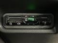2016 Honda Fit Hybrid