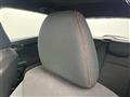 2016 Honda Fit Hybrid