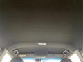 2016 Honda Fit Hybrid