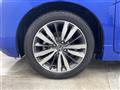 2016 Honda Fit Hybrid