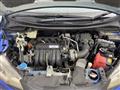 2016 Honda Fit Hybrid