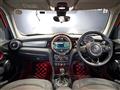 2019 BMW MINI