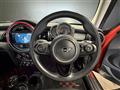 2019 BMW MINI