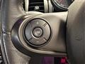 2019 BMW MINI