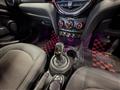 2019 BMW MINI