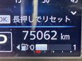 2021 Mitsubishi eK SPACE