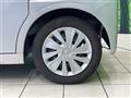 2021 Mitsubishi eK SPACE