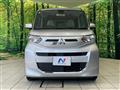 2021 Mitsubishi eK SPACE
