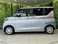 2021 Mitsubishi eK SPACE