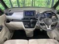 2021 Mitsubishi eK SPACE
