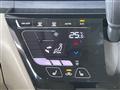 2021 Mitsubishi eK SPACE