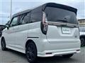 2023 Suzuki Solio