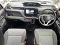 2023 Suzuki Solio