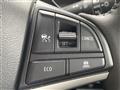2023 Suzuki Solio