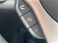 2023 Suzuki Solio