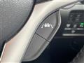 2023 Suzuki Solio