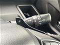 2023 Suzuki Solio