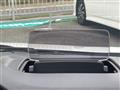 2023 Suzuki Solio