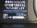 2025 Mitsubishi eK SPACE