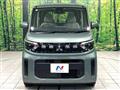 2025 Mitsubishi eK SPACE