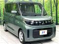 2025 Mitsubishi eK SPACE