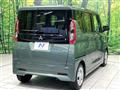 2025 Mitsubishi eK SPACE