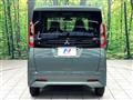 2025 Mitsubishi eK SPACE