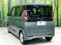 2025 Mitsubishi eK SPACE