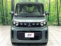 2025 Mitsubishi eK SPACE