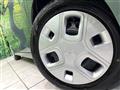 2025 Mitsubishi eK SPACE