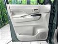 2025 Mitsubishi eK SPACE