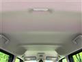 2025 Mitsubishi eK SPACE