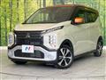 2021 Mitsubishi Mitsubishi Others