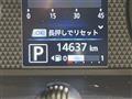 2021 Mitsubishi Mitsubishi Others