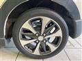 2021 Mitsubishi Mitsubishi Others
