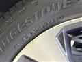 2021 Mitsubishi Mitsubishi Others