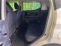 2021 Mitsubishi Mitsubishi Others