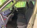 2021 Mitsubishi Mitsubishi Others