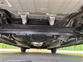 2021 Mitsubishi Mitsubishi Others