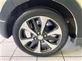 2021 Mitsubishi Mitsubishi Others