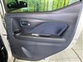 2021 Mitsubishi Mitsubishi Others