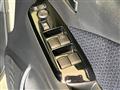 2021 Mitsubishi Mitsubishi Others
