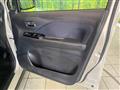 2021 Mitsubishi Mitsubishi Others